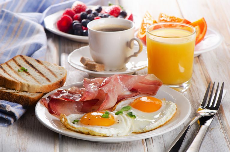 21-best-ways-to-say-thank-you-for-breakfast-w-is-for-website